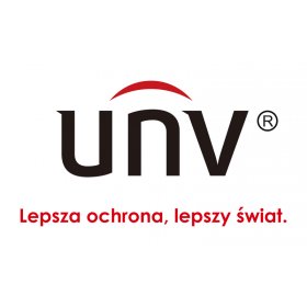 Vesser